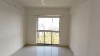 1 BHK Apartment For Rent in Godrej Tranquil Kandivali East Mumbai  6835629