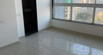 2 BHK Apartment For Rent in Shreeji Atlantis Malad West Mumbai 6835653
