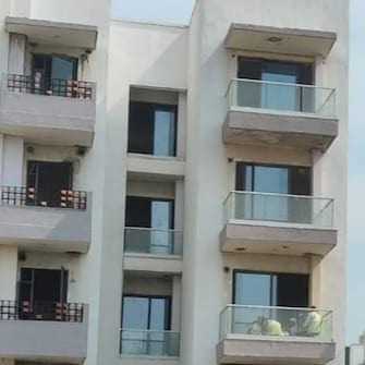 4 BHK Apartment For Resale in Bestech Park View Altura Naurangpur Gurgaon  6835639