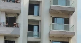 4 BHK Apartment For Resale in Bestech Park View Altura Naurangpur Gurgaon 6835639