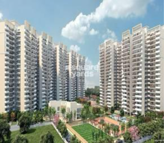 4 BHK Apartment For Resale in Bestech Park View Altura Naurangpur Gurgaon  6835639