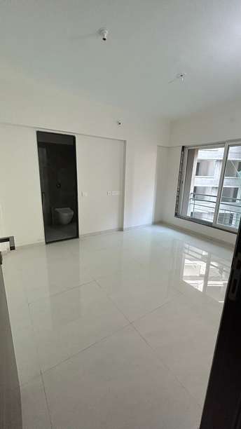 3 BHK Apartment For Rent in Shreeji Atlantis Malad West Mumbai  6835643