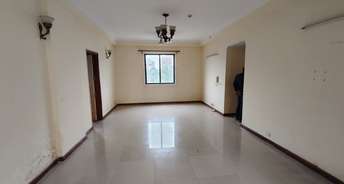 4 BHK Apartment For Rent in Suncity Heights Sector 54 Gurgaon 6835667