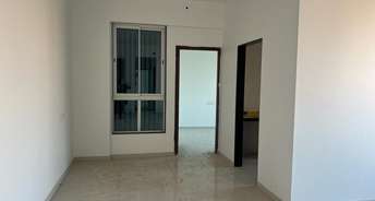 3 BHK Apartment For Rent in Shreeji Atlantis Malad West Mumbai 6835670