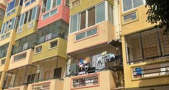 3.5 BHK Apartment For Resale in Gajanand Mandir Vidyaranyapura Bangalore 6835641