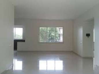 3 BHK Apartment For Resale in Kumar Princetown Royal Undri Pune 6835682