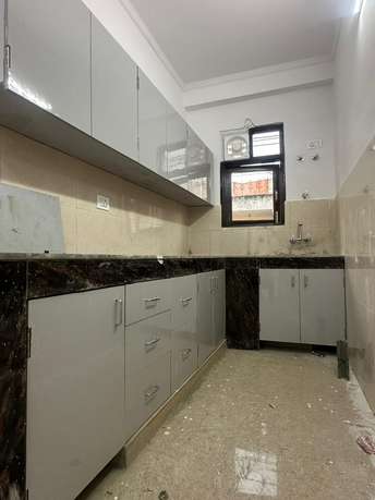 2 BHK Builder Floor For Rent in Freedom Fighters Enclave Saket Delhi  6835777