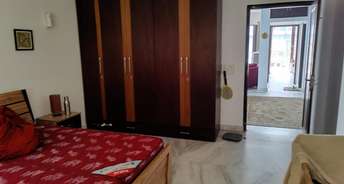 3 BHK Apartment For Rent in Suncity Heights Sector 54 Gurgaon 6835782