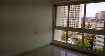 2 BHK Apartment For Rent in Ekta Tripolis Goregaon West Mumbai 6835826