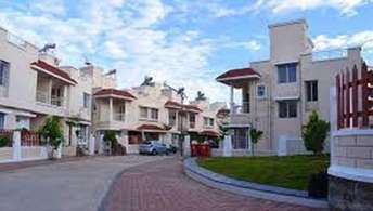 4 BHK Villa For Resale in Sierra Undri Pune 6835832
