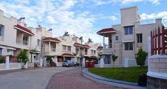 4 BHK Villa For Resale in Sierra Undri Pune 6835832