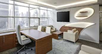 Commercial Office Space 125 Sq.Ft. For Resale In Thane West Thane 6835839