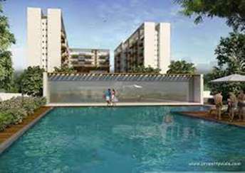 3 BHK Apartment For Resale in Lushlife Ovo Undri Pune 6835855