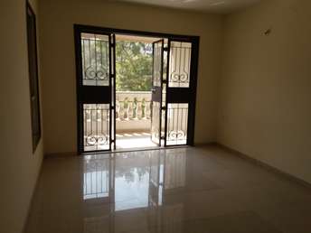 3 BHK Apartment For Resale in Nyati Grandeur Undri Pune  6835874