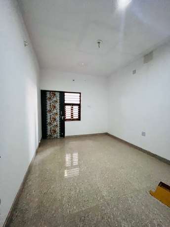 2.5 BHK Builder Floor For Rent in Ballabhgarh Sector 64 Faridabad 6835882