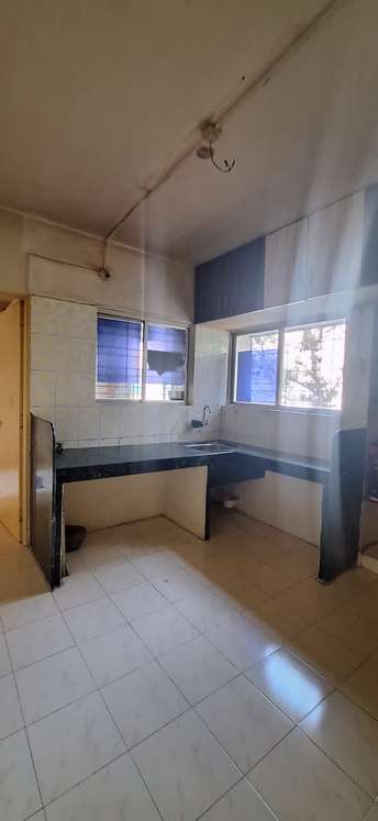 2 BHK Apartment For Rent in Sadashiv Peth Pune 6835893
