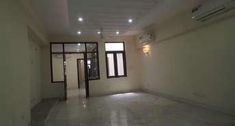1 RK Builder Floor For Rent in Greater Kailash ii Delhi 6835890