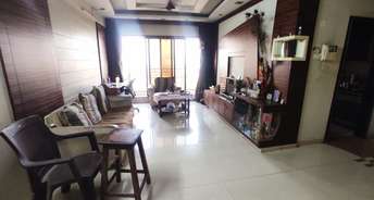 2 BHK Apartment For Resale in Seawoods Navi Mumbai 6835917