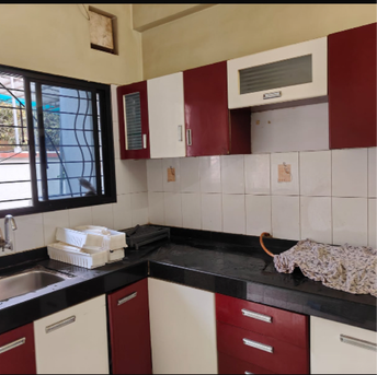 1 BHK Builder Floor For Rent in Chinchwad Pune 6835963