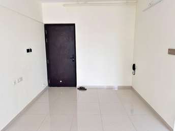 3 BHK Apartment For Rent in Kolte Patil Life Republic Sec R7 7th Avenue I Hinjewadi Pune  6835844