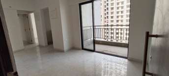 2 BHK Apartment For Rent in Runwal Gardens Dombivli East Thane  6835953