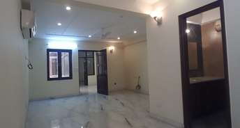 1 RK Builder Floor For Rent in Geetanjali Enclave Delhi 6835943