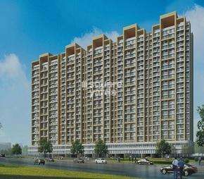 3 BHK Apartment For Resale in Kolte Patil Kothrud Baug Kothrud Pune 6835982