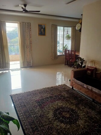 3 BHK Apartment For Resale in Kolte Patil Kothrud Baug Kothrud Pune  6835982