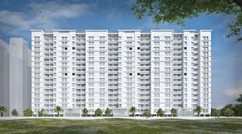 2 BHK Apartment For Resale in Gagan Micasaa Wagholi Pune 6835974