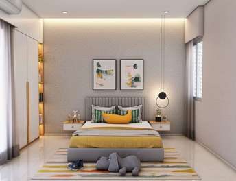 1 BHK Apartment For Resale in Thane East Thane 6835962