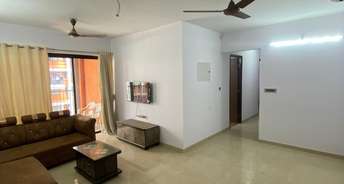 3 BHK Apartment For Rent in Lodha Downtown Dombivli East Thane 6835972