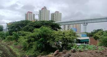 Commercial Land 5250 Sq.Ft. For Resale In Balewadi Pune 6835978