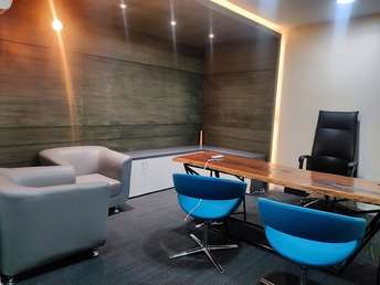 Commercial Office Space 2500 Sq.Ft. For Rent in Baner Pune  6835998