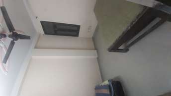 2.5 BHK Builder Floor For Resale in Patparganj Delhi 6836017