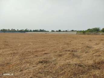Commercial Industrial Plot 42000 Sq.Yd. For Resale In Kankaria Road Ahmedabad 6835995