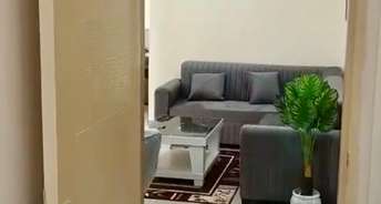 3 BHK Apartment For Resale in Supertech Ecovillage II Noida Ext Sector 16b Greater Noida 6836035