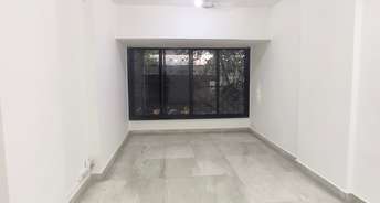 2 BHK Apartment For Rent in Benhur CHS LTD Andheri West Mumbai 6836049
