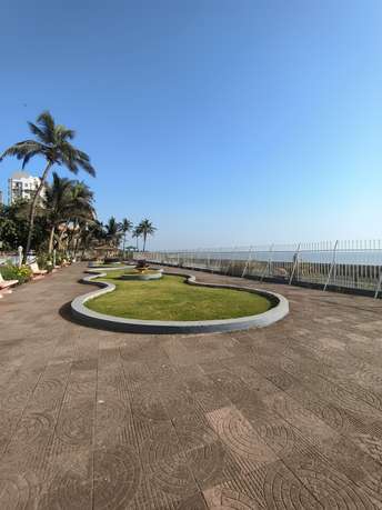 1 BHK Apartment For Rent in Palm Beach Apartments Versova Mumbai 6836054