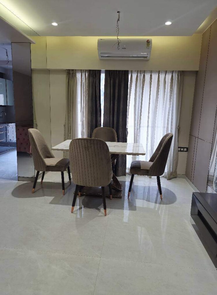 Master Bedroom, rajhans-kshitij 2 Bedroom 751 Sq.Ft. Apartment In Vasai West Palghar 6836067