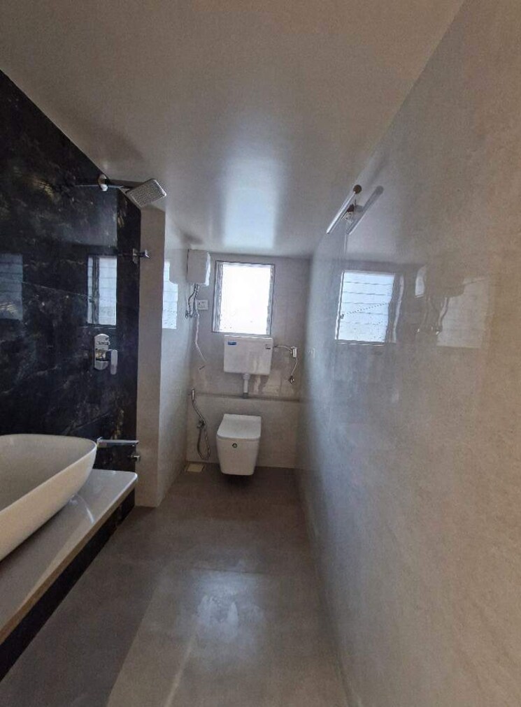 undefined, rajhans-kshitij 2 Bedroom 751 Sq.Ft. Apartment In Vasai West Palghar 6836067