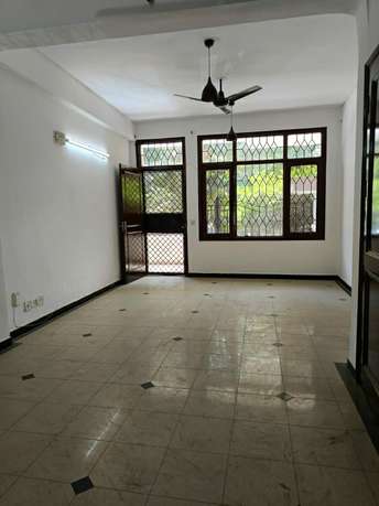 3 BHK Builder Floor For Resale in Ansal Sushant Residency Sushant Lok Iii Gurgaon 6836078