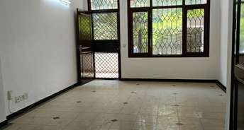3 BHK Builder Floor For Resale in Ansal Sushant Residency Sushant Lok Iii Gurgaon 6836078