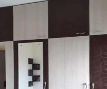 2 BHK Apartment For Resale in VGN Royale Avadi Chennai 6598744