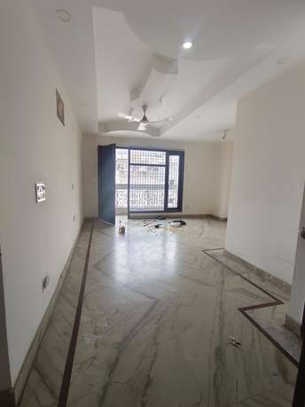 1 RK Builder Floor For Rent in Anand Niketan Delhi 6836095