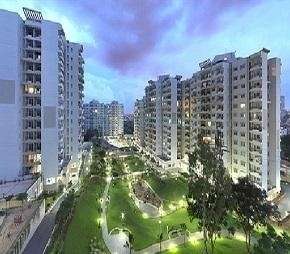 2 BHK Apartment For Rent in Mantri Tranquil Kanakapura Road Bangalore 6836109
