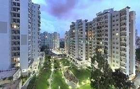 2 BHK Apartment For Rent in Mantri Tranquil Kanakapura Road Bangalore 6836109