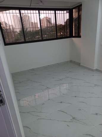 2 BHK Apartment For Resale in Vastu Complex Andheri East Mumbai 5332707