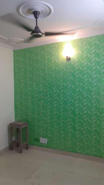 2 BHK Builder Floor For Rent in Laxmi Nagar Delhi 6836120