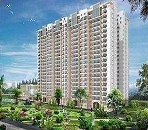 3 BHK Apartment For Rent in Mantri Serenity Kanakapura Road Bangalore 6836127