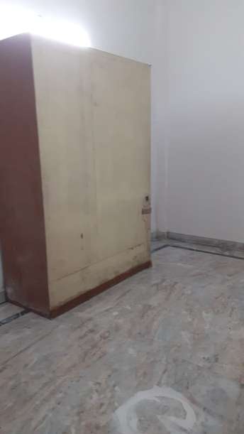 2 BHK Builder Floor For Rent in Laxmi Nagar Delhi 6836147